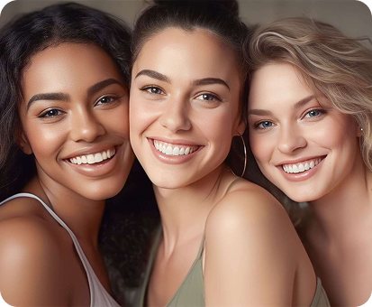 Expert Secrets: How to Get Your Skin to Glow