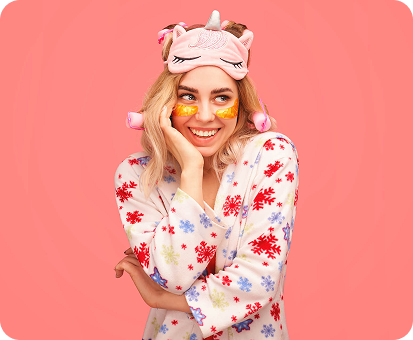 Celebrity Skin Care Tips: Achieve the Celebrity Glow