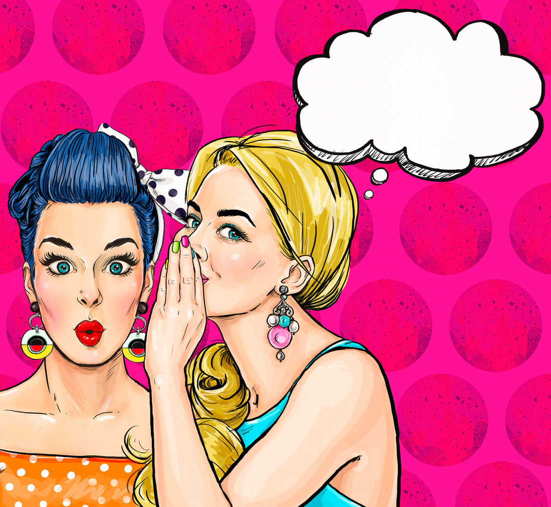 Uncover The Best Hollywood Beauty Secrets