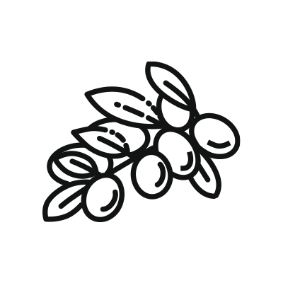 Argan Oil