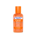 Carrot Premium Oil for Hair, Scalp, Skin, and Nails