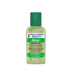 Aloe Premium Oil for Hair, Scalp, Skin, and Nails