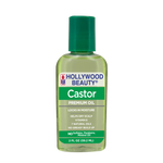 Castor Oil