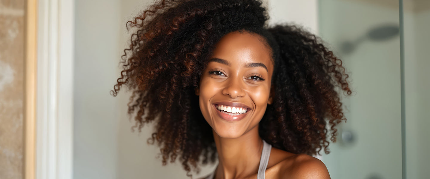 Hollywood Beauty Products Online