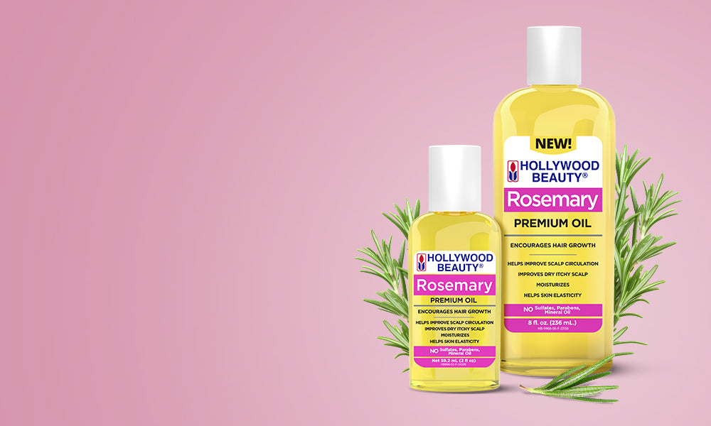 Hollywood Beauty Products Online