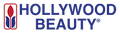 Hollywood Beauty Products Online Logo