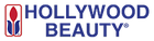 Hollywood Beauty Products Online Logo