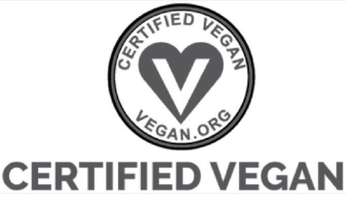 Vegan Fashion Certifications & Logos to Know (2021)