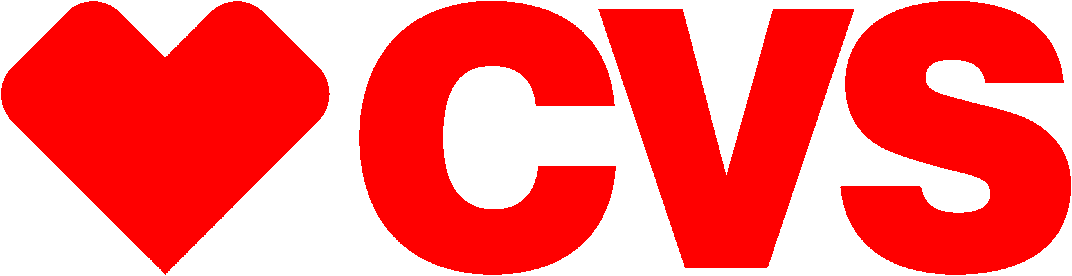 CVS